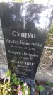 Захоронение ID 1276588
