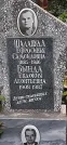 Захоронение ID 1276590