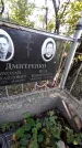 Захоронение ID 1276595