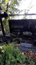 Захоронение ID 1276600