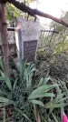 Захоронение ID 1276612