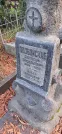 Захоронение ID 1276622