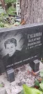 Захоронение ID 1276626