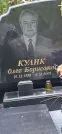 Захоронение ID 1276640