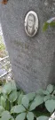 Захоронение ID 1276641
