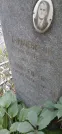 Захоронение ID 1276642