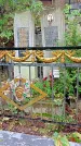 Захоронение ID 1276665