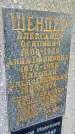 Захоронение ID 1276666