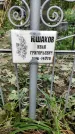Захоронение ID 1276765