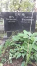 Захоронение ID 1276767