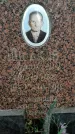 Захоронение ID 1276768
