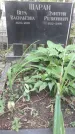 Захоронение ID 1276769