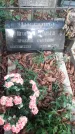Захоронение ID 1276778