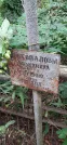 Захоронение ID 1276808