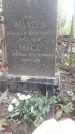 Захоронение ID 1276837