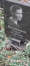 Захоронение ID 1276842