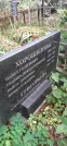 Захоронение ID 1276858