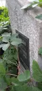 Захоронение ID 1276861