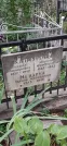 Захоронение ID 1276863