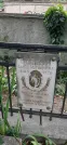 Захоронение ID 1276870