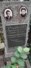Захоронение ID 1276875