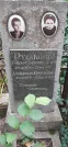 Захоронение ID 1276876