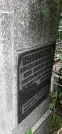 Захоронение ID 1276879