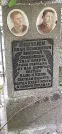 Захоронение ID 1276882