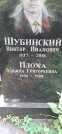Захоронение ID 1276903