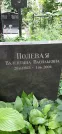 Захоронение ID 1276906