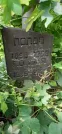 Захоронение ID 1276911