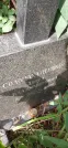 Захоронение ID 1276923