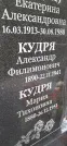 Захоронение ID 1276930