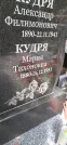 Захоронение ID 1276932