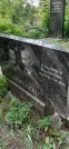 Захоронение ID 1276949