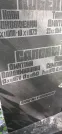 Захоронение ID 1276956