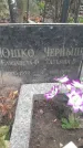 Захоронение ID 1276971