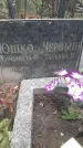 Захоронение ID 1276974