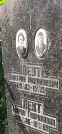 Захоронение ID 1276985