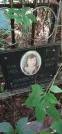 Захоронение ID 1276990