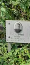 Захоронение ID 1276995