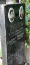 Захоронение ID 1277020