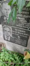 Захоронение ID 1277031