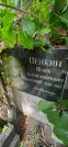 Захоронение ID 1277032