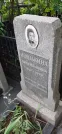 Захоронение ID 1277035