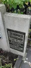Захоронение ID 1277037