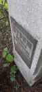 Захоронение ID 1277043