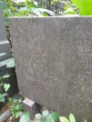 Захоронение ID 1277125