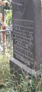 Захоронение ID 1277128