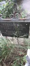 Захоронение ID 1277132